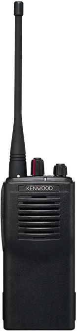 ����� Kenwood TK-3107